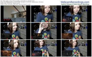 myfreecams-princessbluu-08-11-2024-20-02-56