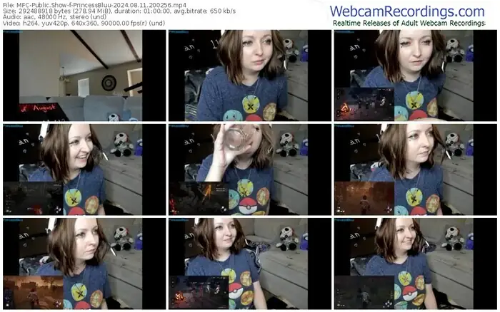 myfreecams-princessbluu-08-11-2024-20-02-56