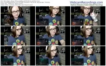 myfreecams-princessbluu-08-11-2024-22-45-52