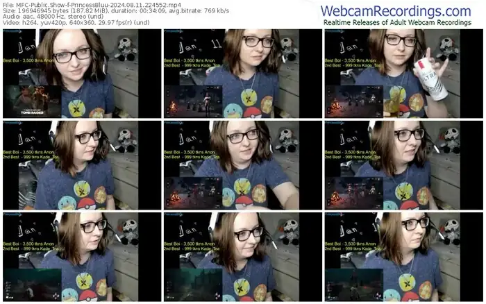 myfreecams-princessbluu-08-11-2024-22-45-52