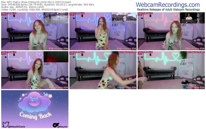myfreecams-rileyoh-08-11-2024-05-07-33