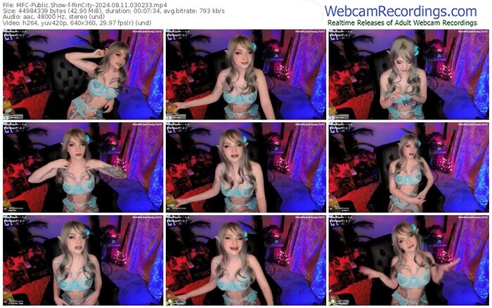 myfreecams-rincity-08-11-2024-03-02-33