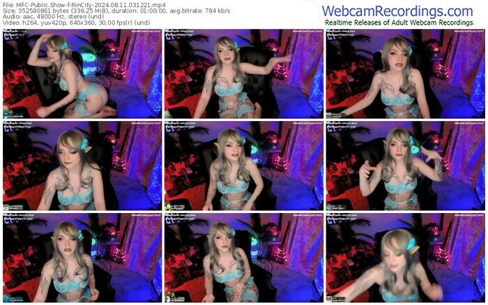 myfreecams-rincity-08-11-2024-03-12-21