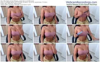 myfreecams-rosee_-08-11-2024-22-43-51