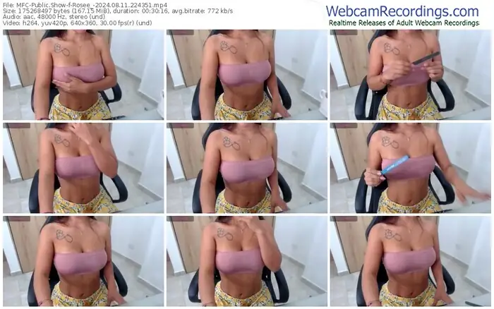 myfreecams-rosee_-08-11-2024-22-43-51