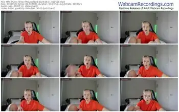 myfreecams-rousereed-08-11-2024-09-15-18