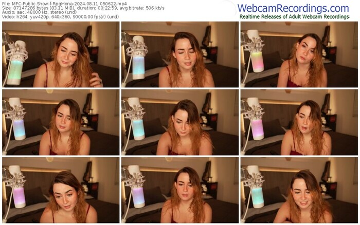 myfreecams-rpgmona-08-11-2024-05-06-22