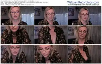 myfreecams-starvanessa1-08-11-2024-18-19-44