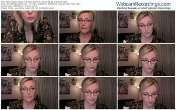 myfreecams-starvanessa1-08-11-2024-19-30-44