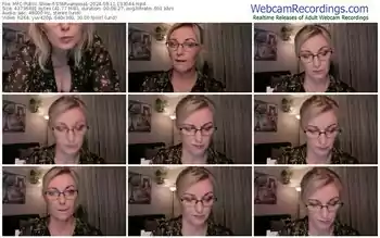 myfreecams-starvanessa1-08-11-2024-19-30-44