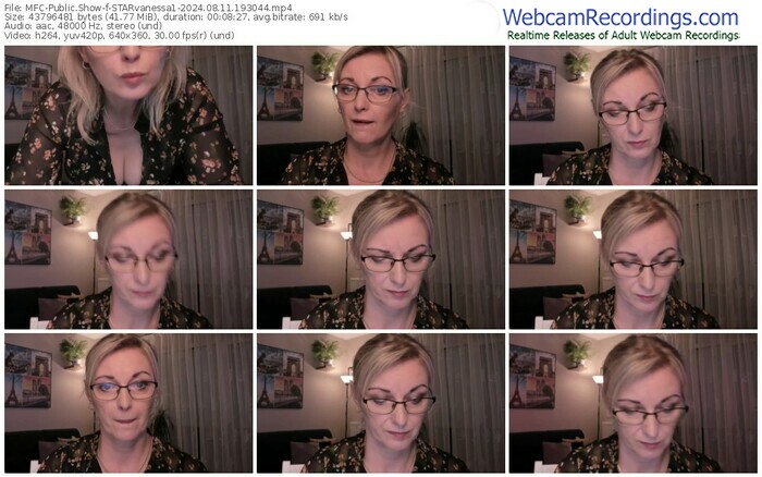 myfreecams-starvanessa1-08-11-2024-19-30-44