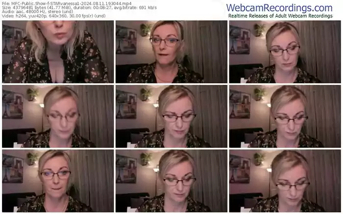 myfreecams-starvanessa1-08-11-2024-19-30-44