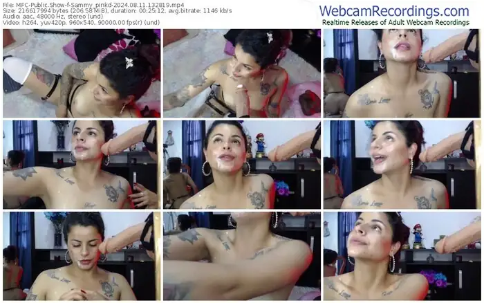 myfreecams-sammy_pinkd-08-11-2024-13-28-19