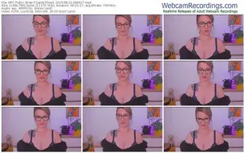 myfreecams-sandyshow1-08-11-2024-08-46-17