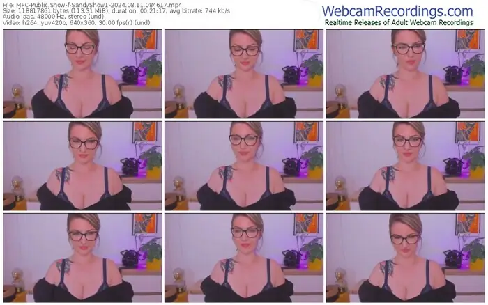 myfreecams-sandyshow1-08-11-2024-08-46-17