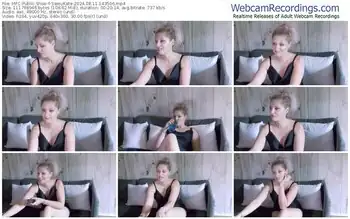 myfreecams-sassykate-08-11-2024-14-35-06