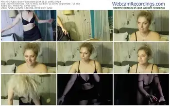 myfreecams-sassykate-08-11-2024-18-45-22