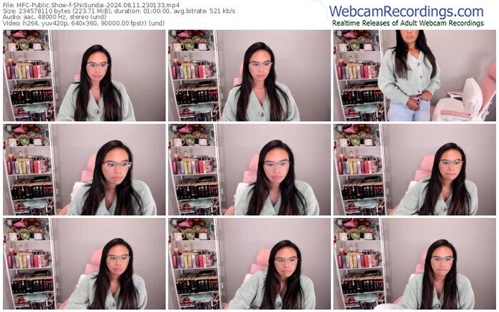 myfreecams-shiisundai-08-11-2024-23-01-33