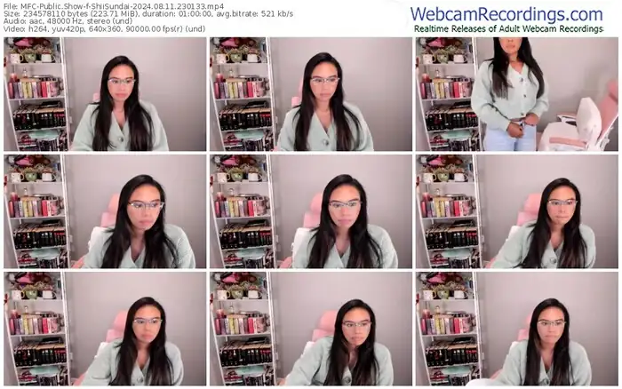 myfreecams-shiisundai-08-11-2024-23-01-33