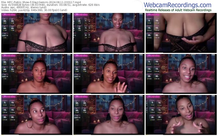 myfreecams-slayzgemini-08-11-2024-03-31-17