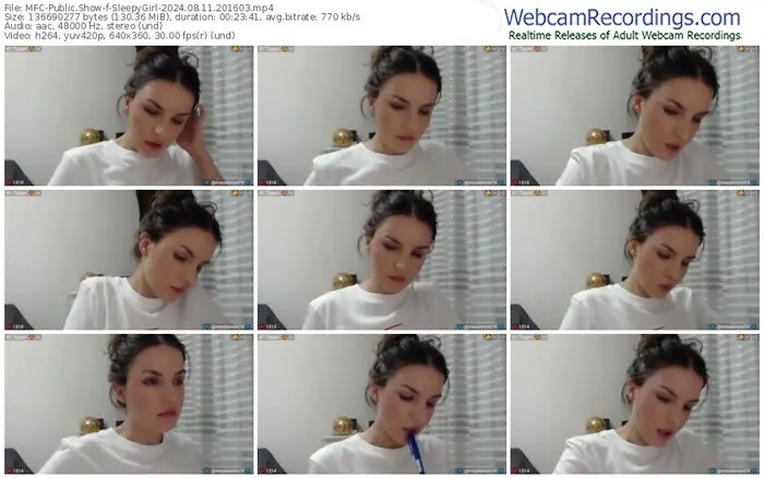 myfreecams-sleepygirl-08-11-2024-20-16-03