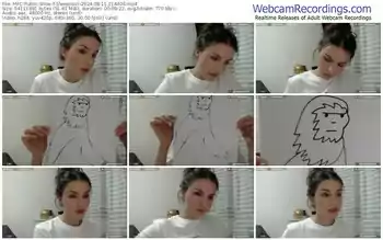 myfreecams-sleepygirl-08-11-2024-21-44-06