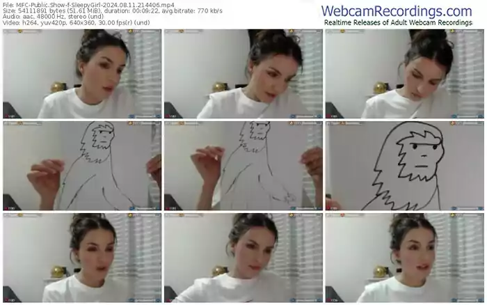 myfreecams-sleepygirl-08-11-2024-21-44-06