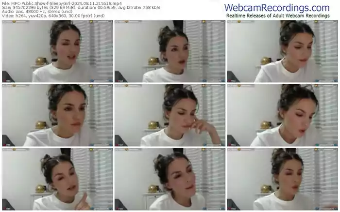 myfreecams-sleepygirl-08-11-2024-21-55-18