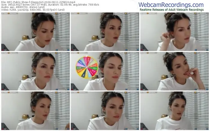 myfreecams-sleepygirl-08-11-2024-22-58-16