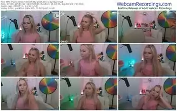 myfreecams-snowkitty-08-11-2024-02-43-22