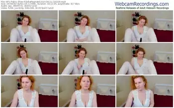 myfreecams-sofiareginald-08-11-2024-11-02-20