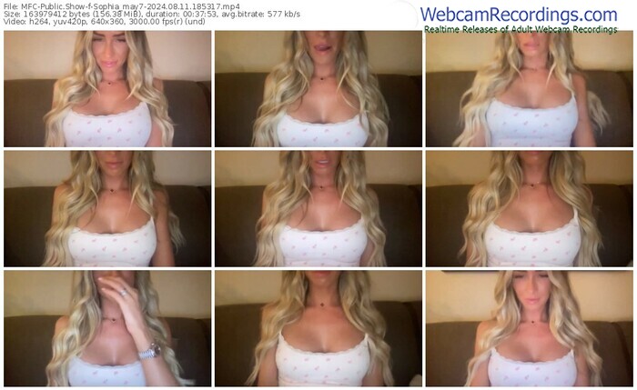 myfreecams-sophia_may7-08-11-2024-18-53-17