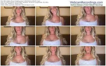 myfreecams-sophia_may7-08-11-2024-19-52-41