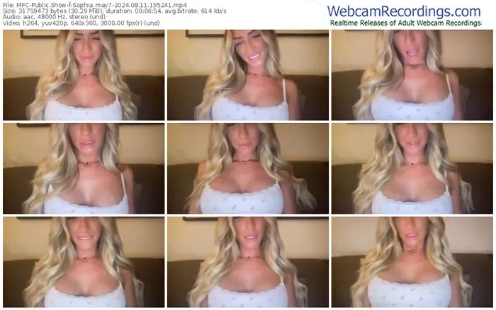 myfreecams-sophia_may7-08-11-2024-19-52-41