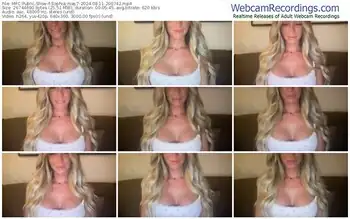 myfreecams-sophia_may7-08-11-2024-20-07-42