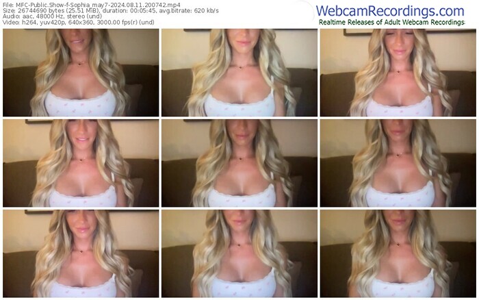 myfreecams-sophia_may7-08-11-2024-20-07-42