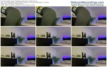 myfreecams-spotttyy-08-11-2024-22-57-15