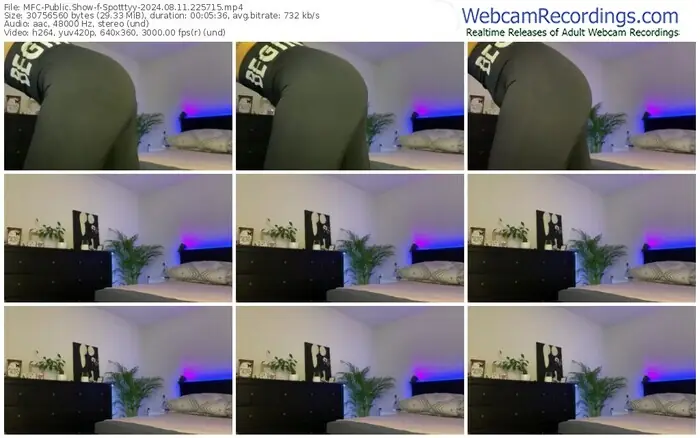 myfreecams-spotttyy-08-11-2024-22-57-15
