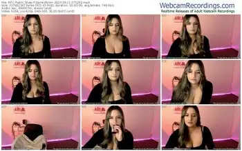 myfreecams-stonksroom-08-11-2024-07-52-42