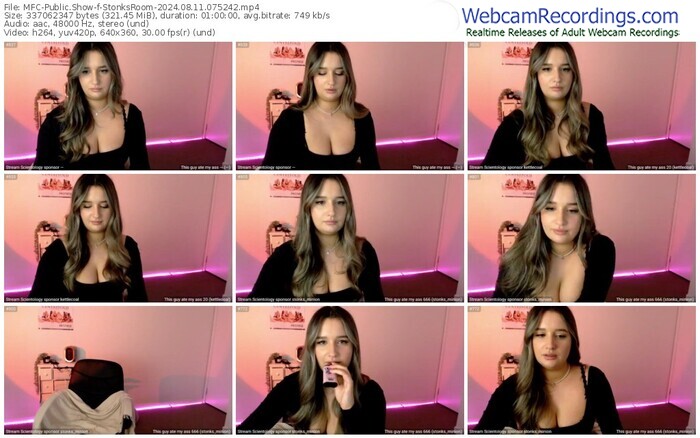 myfreecams-stonksroom-08-11-2024-07-52-42