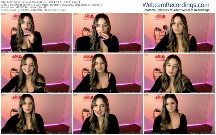 myfreecams-stonksroom-08-11-2024-09-11-10