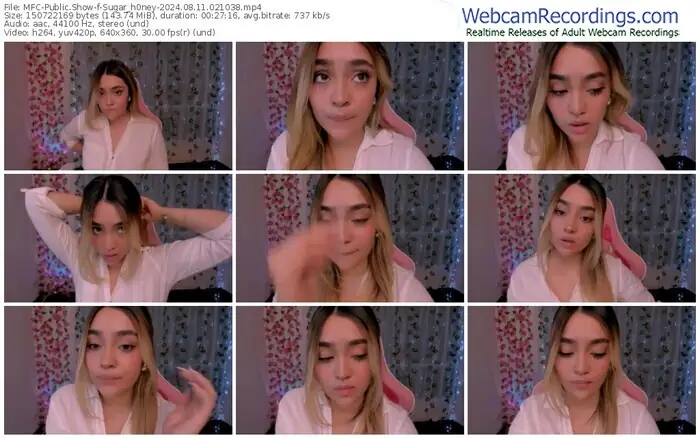 myfreecams-sugar_h0ney-08-11-2024-02-10-38