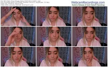 myfreecams-sugar_h0ney-08-11-2024-02-40-11