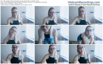 myfreecams-sunshine_alis-08-11-2024-14-46-07