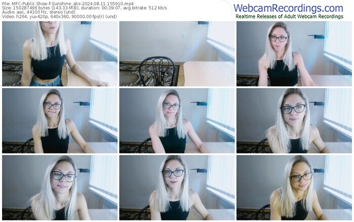 myfreecams-sunshine_alis-08-11-2024-15-59-10