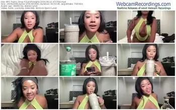 myfreecams-sunshinegrl6-08-11-2024-07-15-54