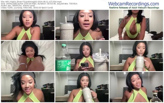 myfreecams-sunshinegrl6-08-11-2024-07-15-54