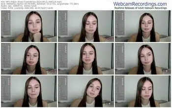 myfreecams-sweetkiss-08-11-2024-00-41-16
