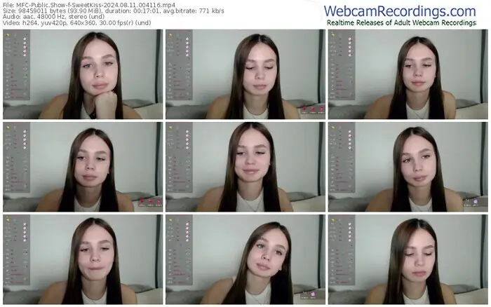 myfreecams-sweetkiss-08-11-2024-00-41-16