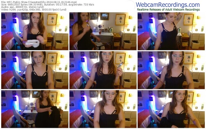 myfreecams-sweetestlilly-08-11-2024-01-21-46